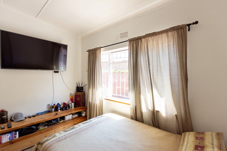 4 Bedroom Property for Sale in Middedorp Western Cape